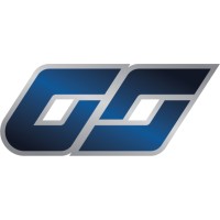 General Steel LLC logo - Similar company to Adhos Metals