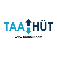 TAAHHÜT logo - Similar company to Tht Mühendislik A.Ş.