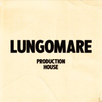Lungomare Production House logo - Similar company to Mjd Studios