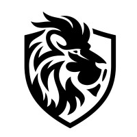 Hariri Financial Partners logo - Similar company to Wealthteamwork