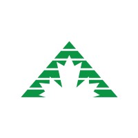 Venture Niagara Community Futures Development Corporation logo - Similar company to Vdi Networks