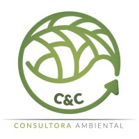 C&C Consultora Ambiental logo - Similar company to Consultora Ambiental Eukel