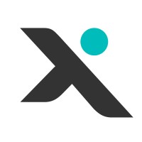 GACX: a global alliance for church multiplication logo - Similar company to New Covenant Cdc