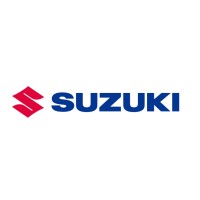 Suzuki Abbottabad Motors logo - Similar company to Kasif Solutions