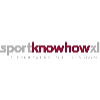 Sport Knowhow XL logo - Similar company to Actiontypes®
