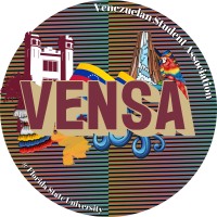 Venezuelan Student Association At Fsu
