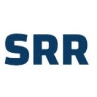SRR IT Services logo - Similar company to Emploz Technologies