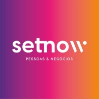 Setnow logo - Similar company to Cesform