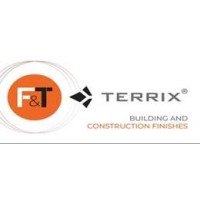 F & T Terrix (South West) Ltd