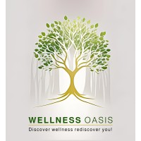 Wellness Oasis logo - Similar company to Al Soliman Hospital