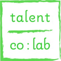 talent co:lab - Outsourced Recruitment for Kiwi SME’s logo - Similar company to Compound Wealth