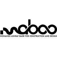 Mabco logo - Similar company to Green House Solar