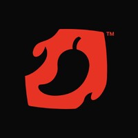 Paprika logo - Similar company to Hello, Paprika