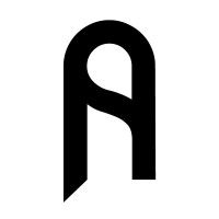 Around You logo - Similar company to Goodques