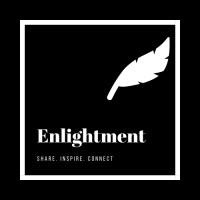 Enlightment blog logo - Similar company to Enlightenment.Ai