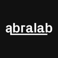 Abralab logo - Similar company to Abralabs Software Technologies