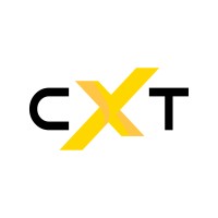 CryptoXTimes logo - Similar company to Cryptotale