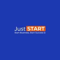 JustStart logo - Similar company to Just Poa