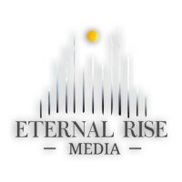 Eternal Rise Media logo - Similar company to Coyne Communications