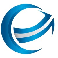 WAY2CIS LLP / MACS logo - Similar company to Octalsoft Llc