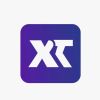 Xebec Technologies logo - Similar company to True Tech Solutions