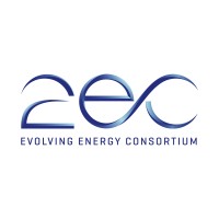 Evolving Energy Consortium 2EC logo - Similar company to Fg-Tech As