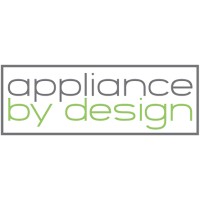 Appliance by Design