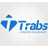 TrabsNG logo - Similar company to Ierbario