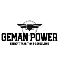 Geman Power B.V. logo - Similar company to Firma Service