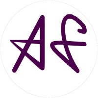 Arawinz Soft Solutions logo - Similar company to Youngsoft India Pvt. Ltd.