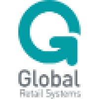 Global Retail Systems logo - Similar company to Sucesa  . Suministros Cerrajeros, S.A.