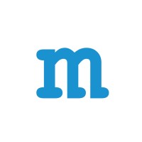marchignoli.com logo - Similar company to Sysmore Informatica