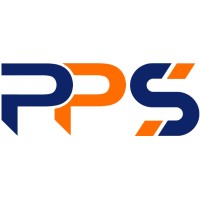 Pradita Puncak Sarana (PPS) logo - Similar company to Pt 3Ras Engineering
