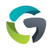 Genesis Wellbeing logo - Similar company to Serendipity Ventures