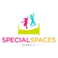 Special Spaces Buffalo logo - Similar company to Guildcraft Arts & Crafts