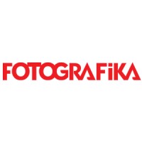 Fotografika FineArt logo - Similar company to Shiftplanner