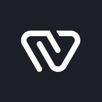 Workerbase logo - Similar company to Zaptic