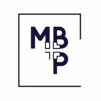 MB-Pneumatyka Sp. z o.o. logo - Similar company to Apator Elkomtech
