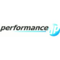 Performance Integrated Marketing
