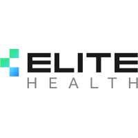 EliteHealth Nation logo - Similar company to Lynx Advisory