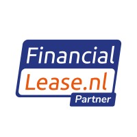 Financial Lease Partner logo - Similar company to Lease.Auto Bv