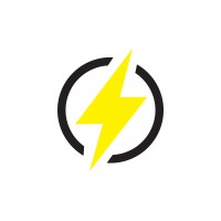 IVoltage Pvt Ltd logo - Similar company to Flyy (Voltasset Ventures Pvt. Ltd)