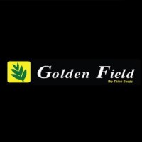 Golden Field logo - Similar company to Bigagri