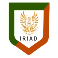 Initiative For Research, Innovation And Advocacy In Development