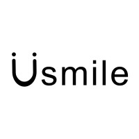 Changsha Vsmile Technology Co., Ltd logo - Similar company to Zahndent