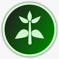 krishibal logo - Similar company to Medarch Inc.