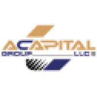 Acapital Group