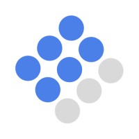 Coastal Innovations LLC logo - Similar company to Hyperfine Research & Technologies