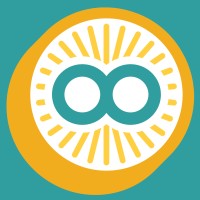 Goodtokens