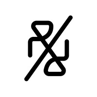 Reflect Agency Paris logo - Similar company to Superdope Agency
